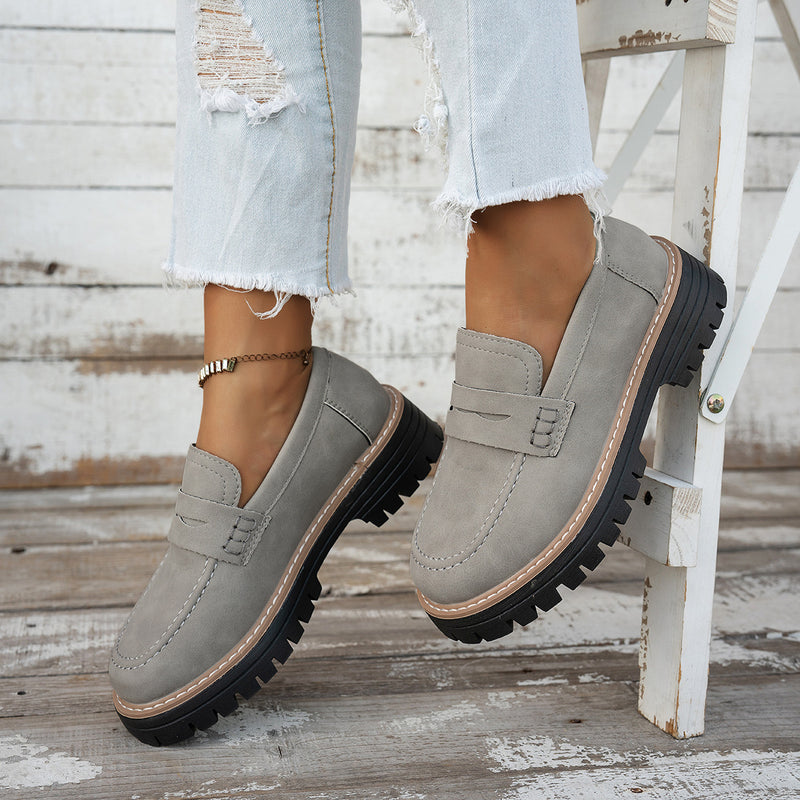 Scarpe Ortopediche Eleganti per Ogni Passo