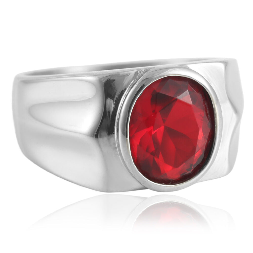 Anello stupendo per uso quotidiano