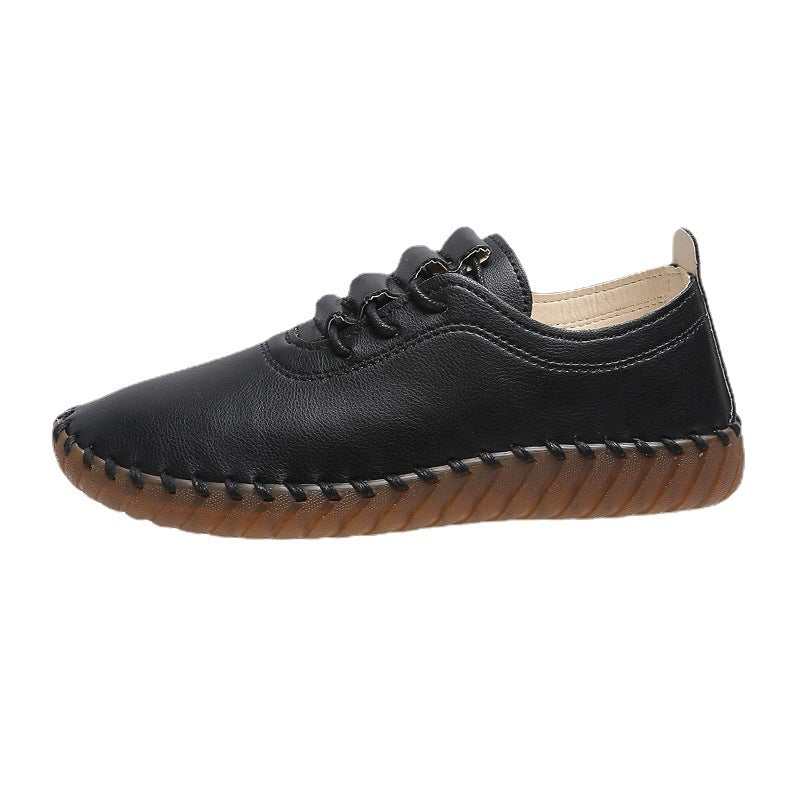 Scarpe Ortopediche Stilose per Ogni Occasione