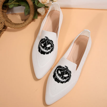 Scarpe Ortopediche Chic dal Design Unico