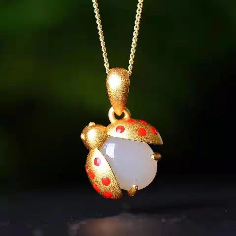 Collana classico dal fascino senza tempo