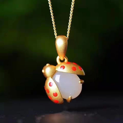 Collana classico dal fascino senza tempo