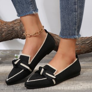 Scarpe Ortopediche Stilose per Ogni Occasione