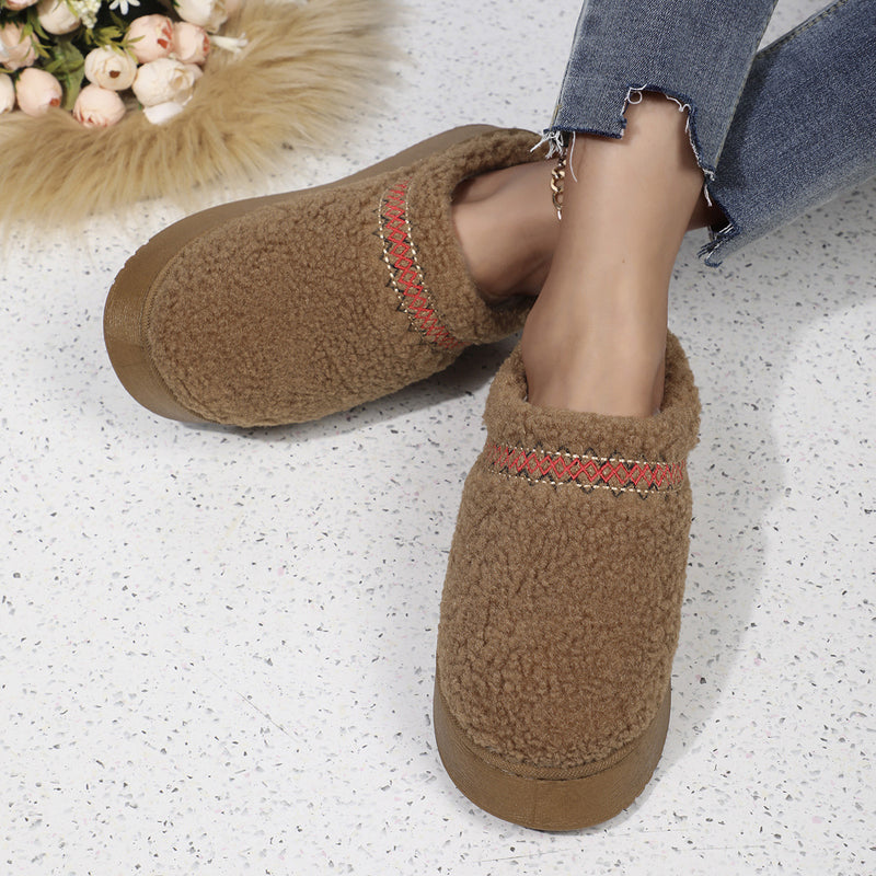 Scarpe Ortopediche Classiche con Stile Senza Tempo