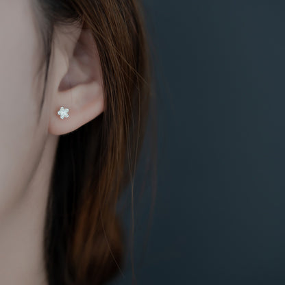 Orecchino elegante per ogni occasione