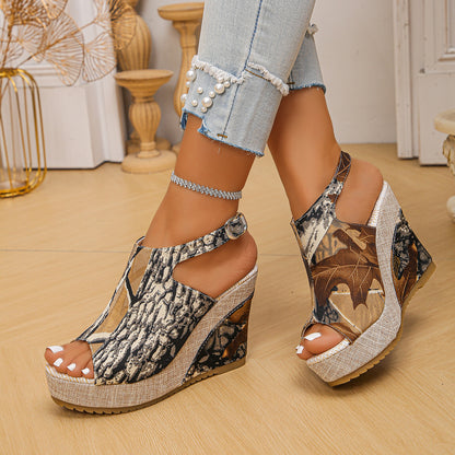 Scarpe Ortopediche Stilose per Ogni Occasione