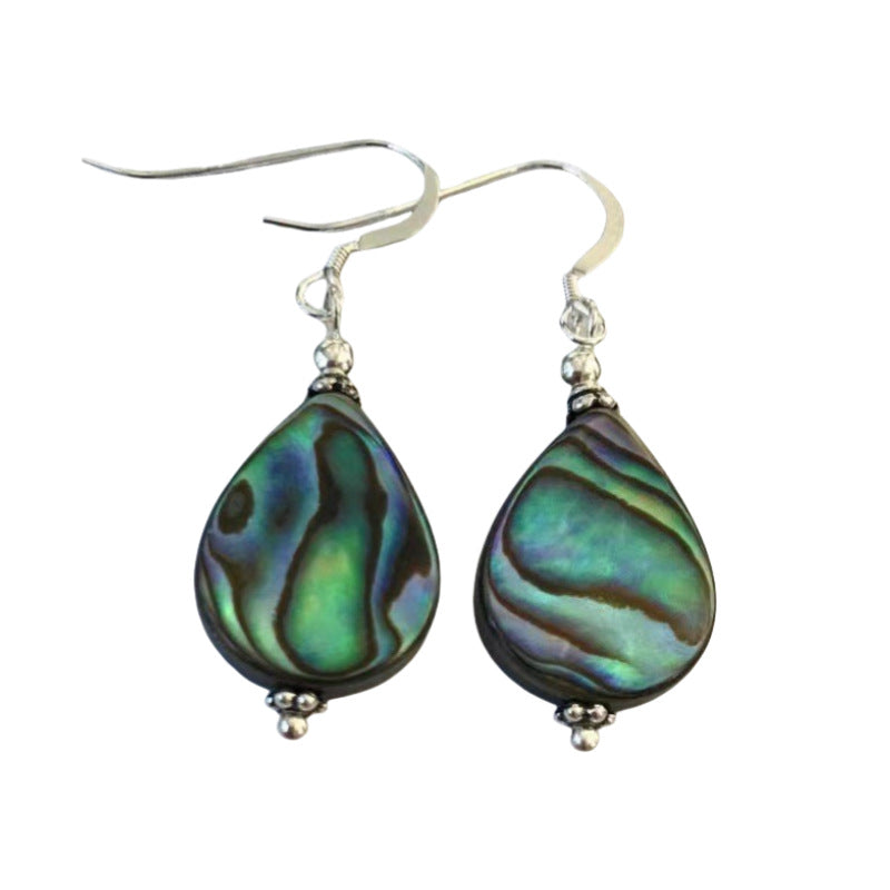 Orecchino stupendo per uso quotidiano