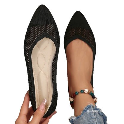 Scarpe Ortopediche Stilose per Ogni Occasione