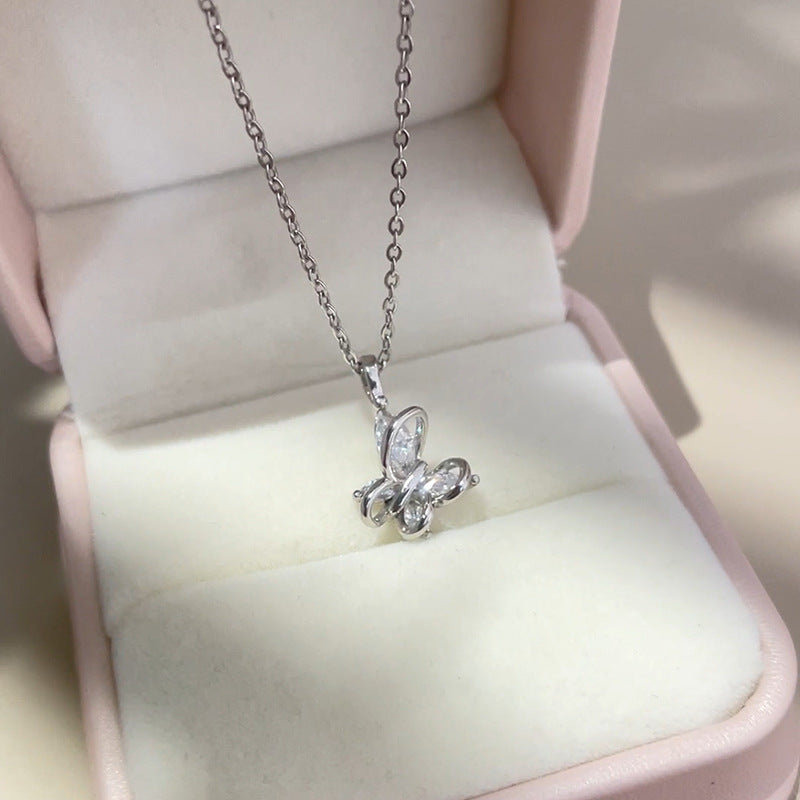 Gioiello elegante per ogni occasione