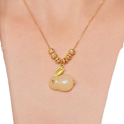 Collana affascinante per ogni occasione