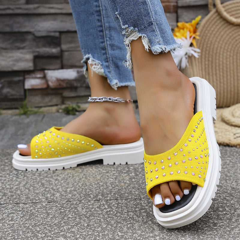 Scarpe Ortopediche Ispirate al Vintage