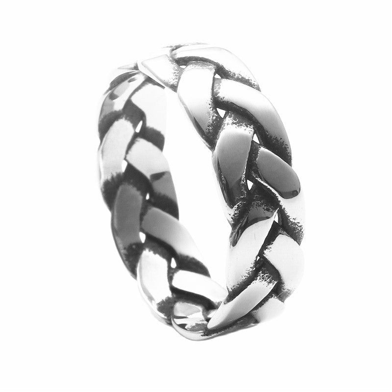 Catena stupendo per uso quotidiano