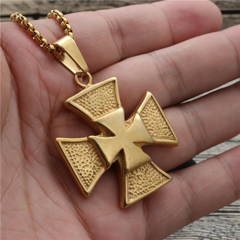 Collana classico dal fascino senza tempo