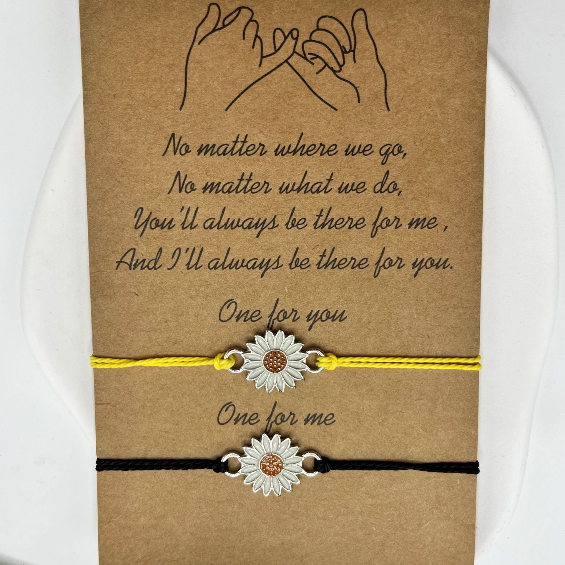 Immagine del prodotto