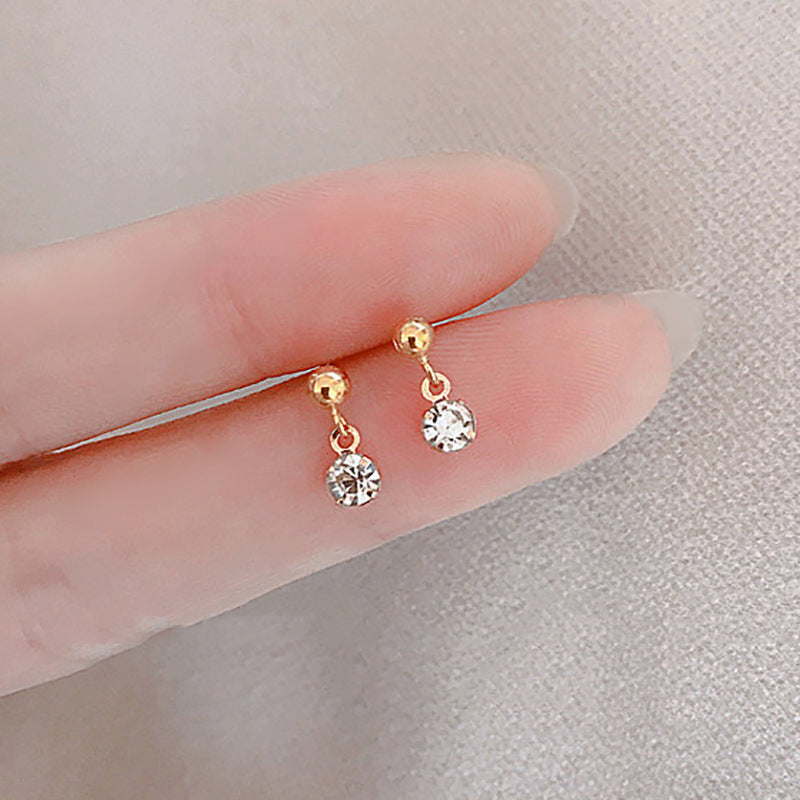 Gioiello stupendo per uso quotidiano