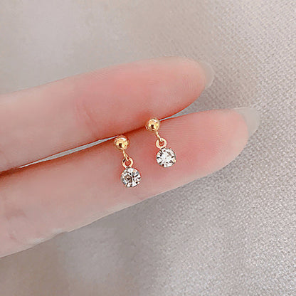 Gioiello elegante per ogni occasione