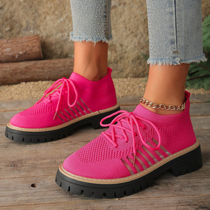 Scarpe Ortopediche Aggraziate dal Look Moderno