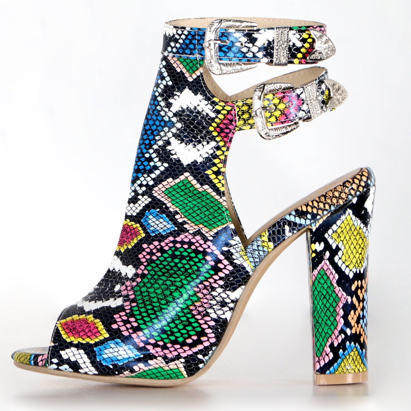 Immagine del prodotto