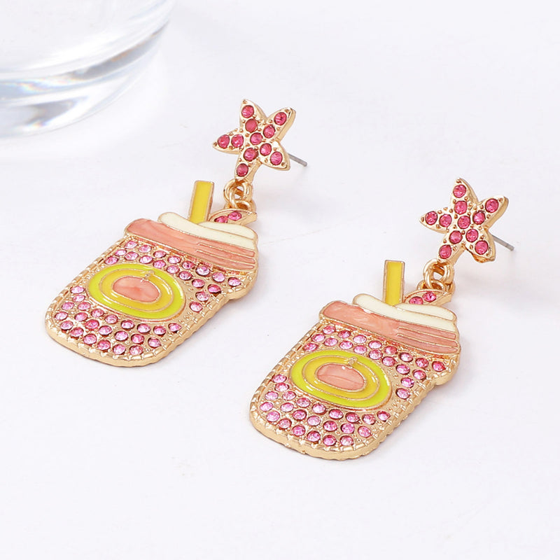 Gioiello artigianale delicato