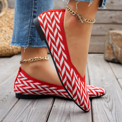 Scarpe Ortopediche Chic dal Design Unico