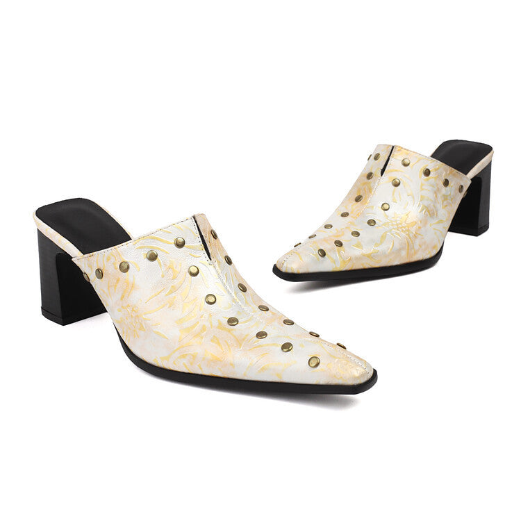 Sandali Ortopediche Classiche con Stile Senza Tempo