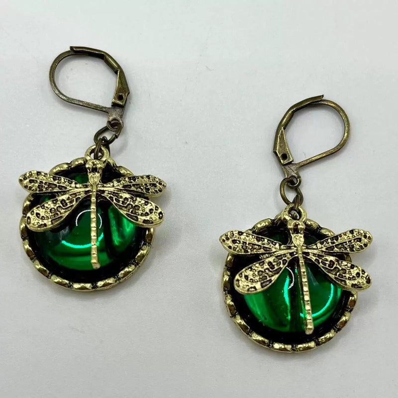 Orecchino elegante per ogni occasione