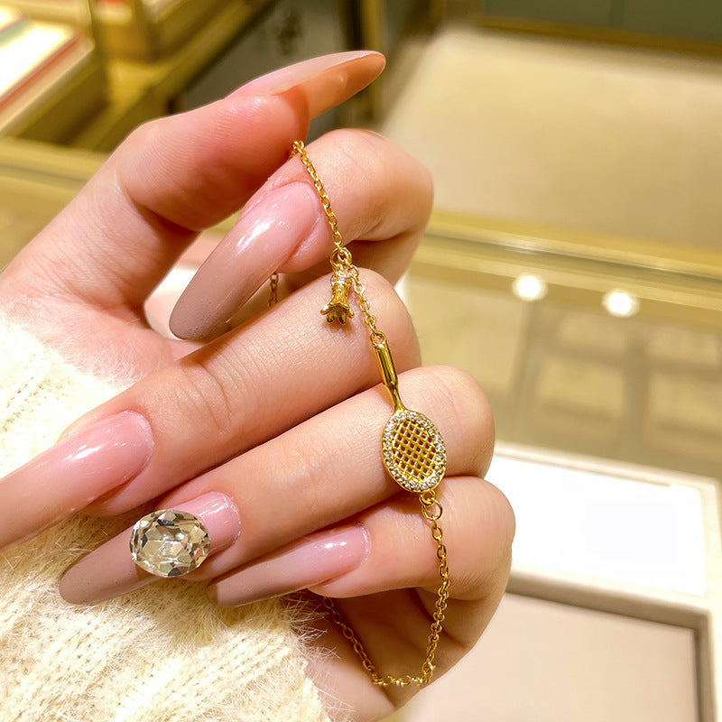 Gioiello romantico per momenti speciali