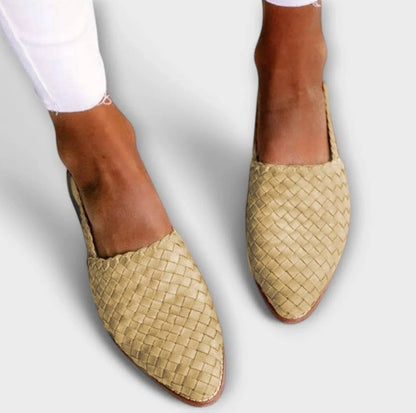 Sandali Ortopediche Eleganti per Ogni Passo