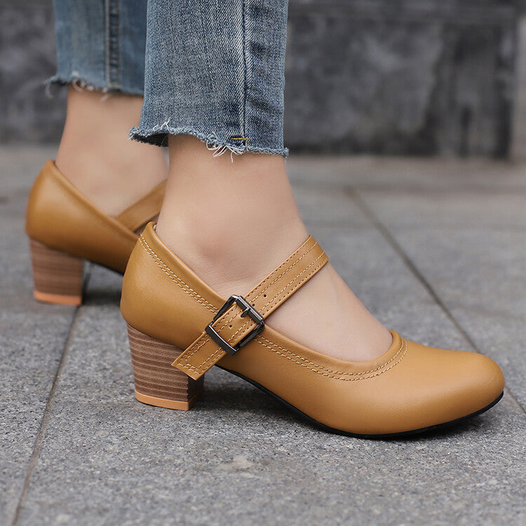 Scarpe Ortopediche Eleganti per Ogni Passo