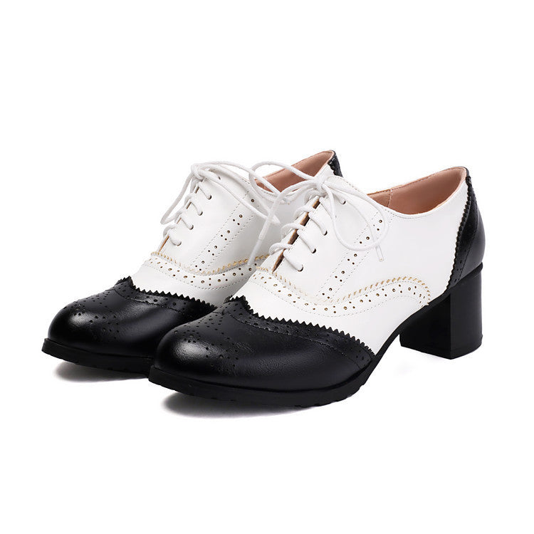 Scarpe Ortopediche Stilose per Ogni Occasione