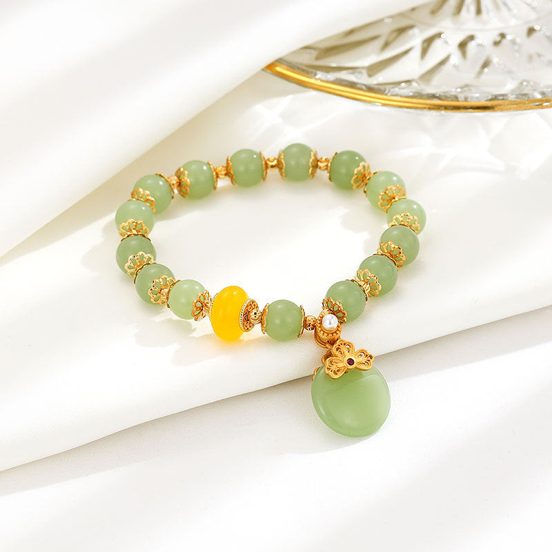 Bracciale stupendo per uso quotidiano