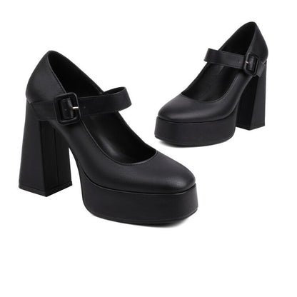 Scarpe Ortopediche Splendidamente Realizzate