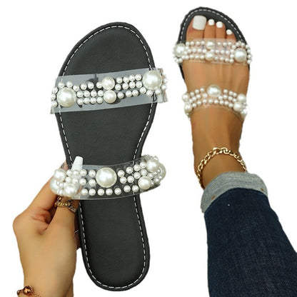 Sandali Ortopediche Ispirate al Vintage