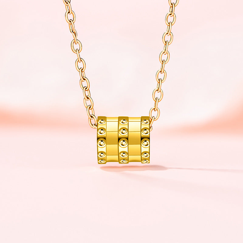 Immagine del prodotto