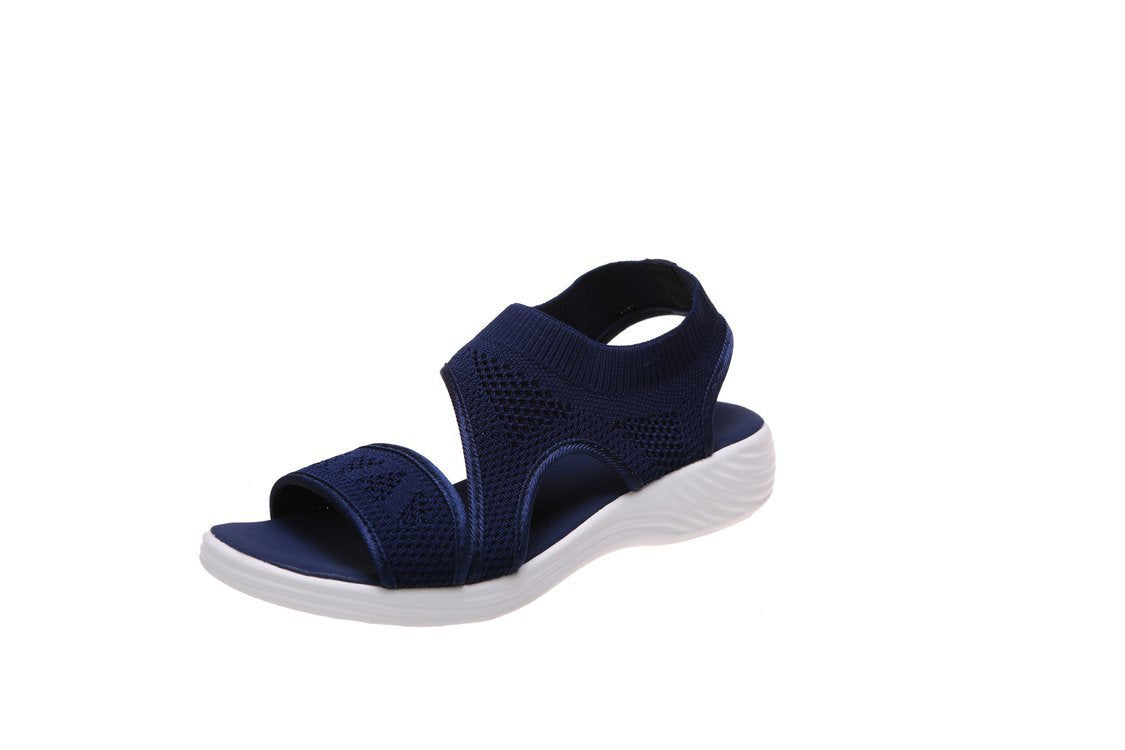 Sandali Ortopediche Stilose per Ogni Occasione