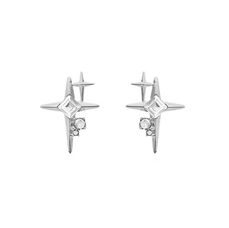 Gioiello romantico per momenti speciali