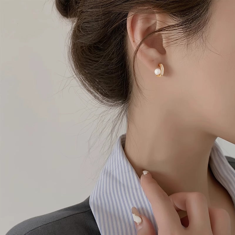 Gioiello romantico per momenti speciali