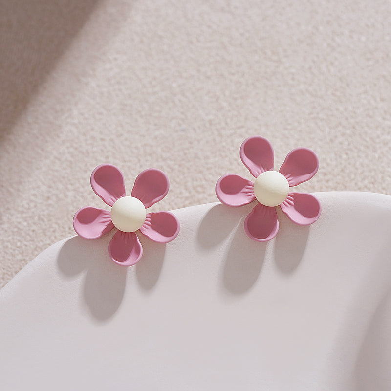 Orecchino stupendo per uso quotidiano