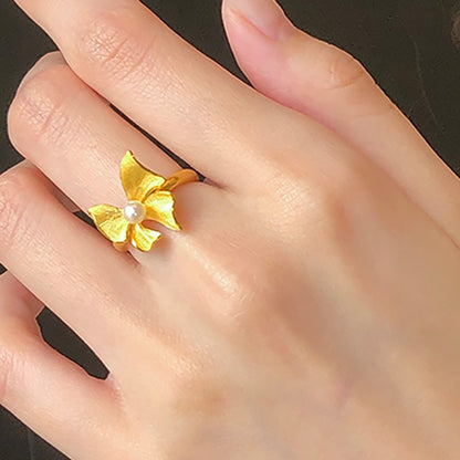 Gioiello stupendo per uso quotidiano