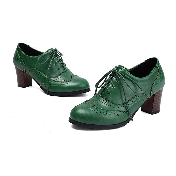 Scarpe Ortopediche Splendidamente Realizzate