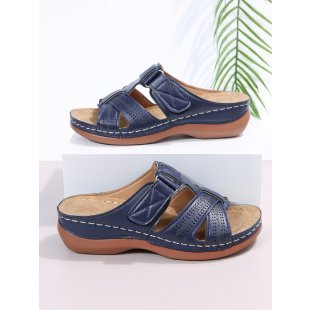 Scarpe Ortopediche Splendidamente Realizzate
