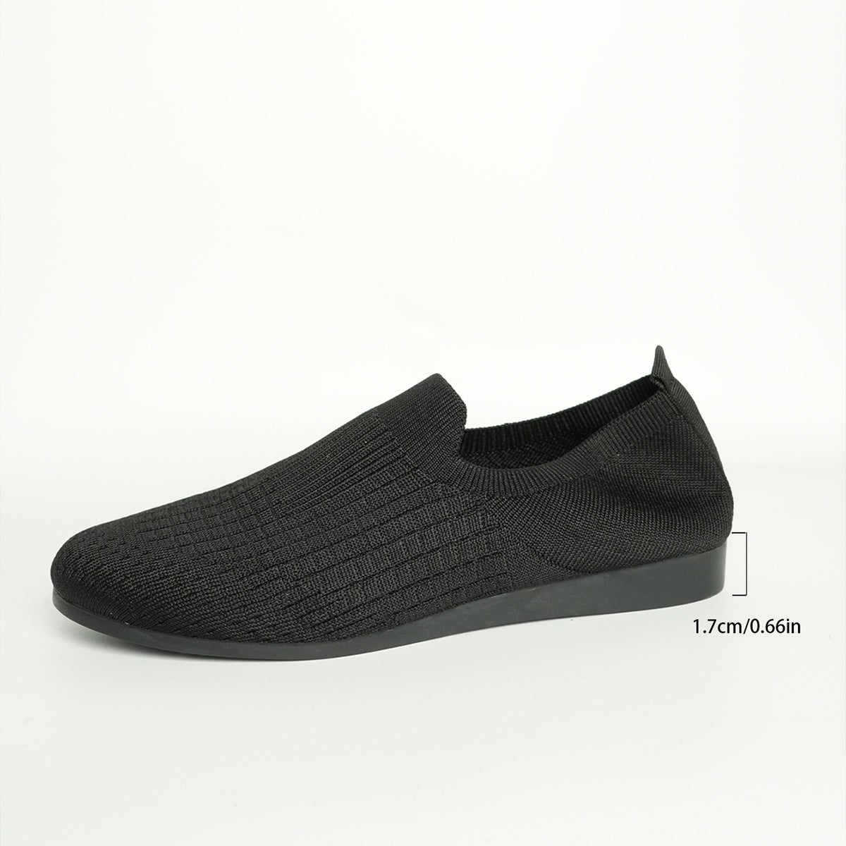 Scarpe Ortopediche Splendidamente Realizzate