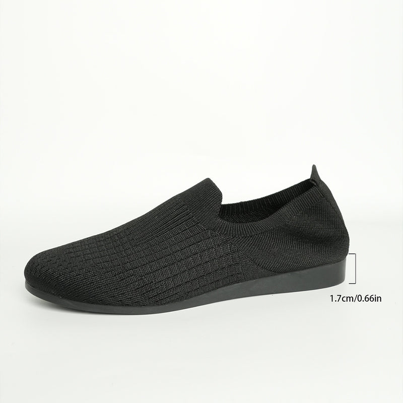 Scarpe Ortopediche Splendidamente Realizzate