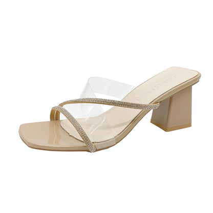 Scarpe Ortopediche Chic dal Design Unico