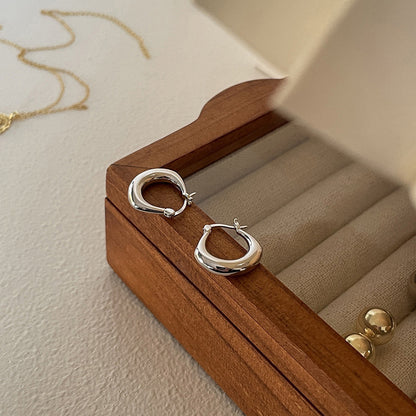 Gioiello stupendo per uso quotidiano