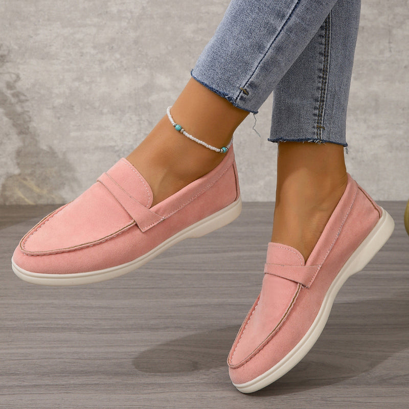 Scarpe Ortopediche Chic dal Design Unico