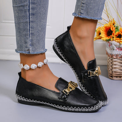 Scarpe Ortopediche Stilose per Ogni Occasione