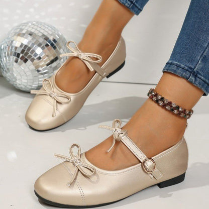 Scarpe Ortopediche Eleganti per Ogni Passo
