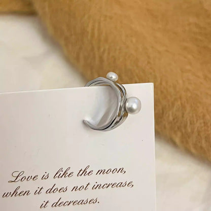 Gioiello stupendo per uso quotidiano