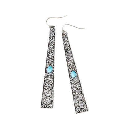 Gioiello romantico per momenti speciali